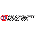 PAP Community Foundation