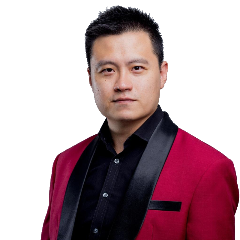 Seah Jun Hao