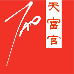Tao