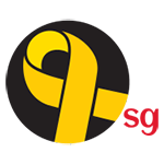 Yellow Ribbon Singapore