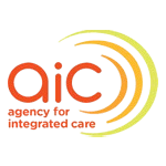 Agency of Integrated Care