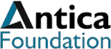 Antica Foundation