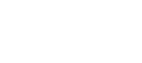 Antica Foundation