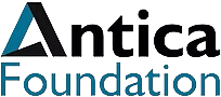 Antica Foundation