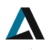 Antica Logo Circled