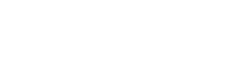 Antica