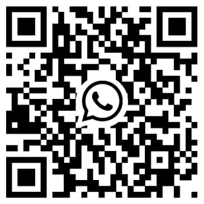 Antica WhatsApp Volunteer Chat