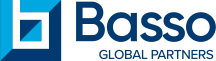 Basso Global Partners