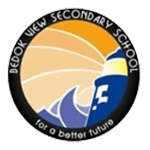 Bedok View Secondary School