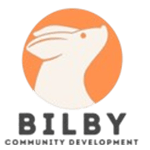 Bilby