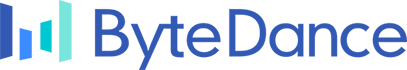ByteDance