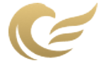 ClubEstate