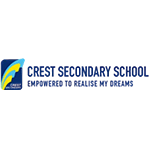 Crest Secondary School