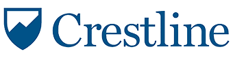 Crestline