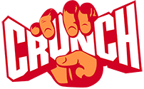 Crunch Fitness