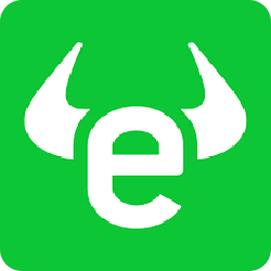 eToro