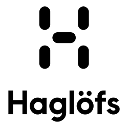 Haglöfs
