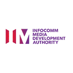 IMDA
