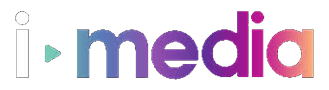 iMedia