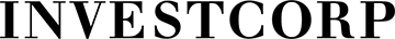 Investcorp