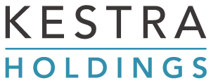 Kestra Holdings