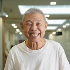 Lau Eng Lim