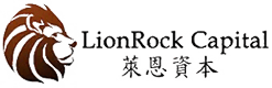 LionRock Capital