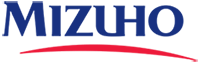 Mizuho