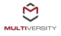 Multiversity