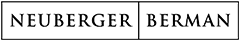Neuberger Berman