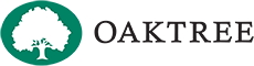 Oaktree