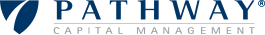 Pathway Capital Management