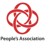 People's Association