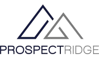 ProspectRidge