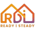 Ready Steady