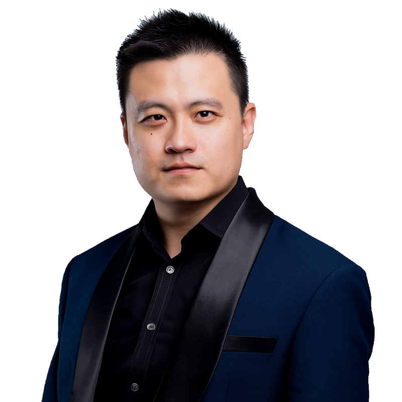 Seah Jun Hao