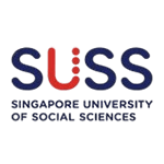Singapore University of Social Sciences
