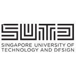 Singapore University of Technology and Design