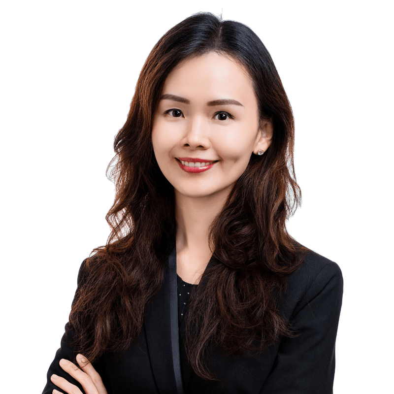 Tan Ning Jia