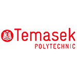 Temasek Polytechnic
