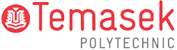 Temasek Polytechnic