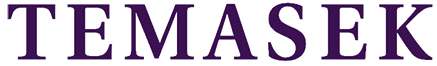 Temasek
