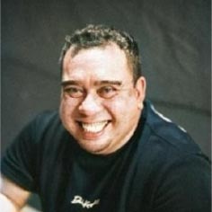 Zambri Bin Othman