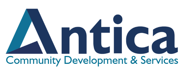Antica